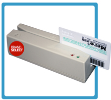 Купить Серия ChampTek BR813