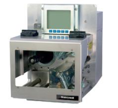 Модуль принтера Honeywell A-ClassMark II