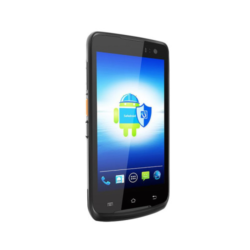 Терминал сбора данных UROVO i6310