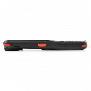 АТОЛ Smart.Prime