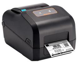 Принтер этикеток Bixolon XD5-43T