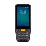 Ремонт терминала сбора данных iData K1C в Москве