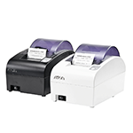 Ремонт АТОЛ 55Ф в Брэнд Селект 