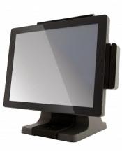 Сенсорный терминал iTouch POS 485M (D36, P-CAP)