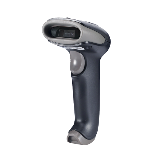 Купить сканер Winson WNI6610G
