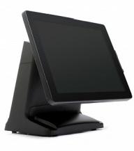 Сенсорный терминал POS 350 TOWER