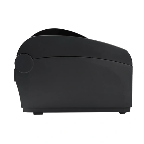 Купить Принтер этикеток BSmart BS482D