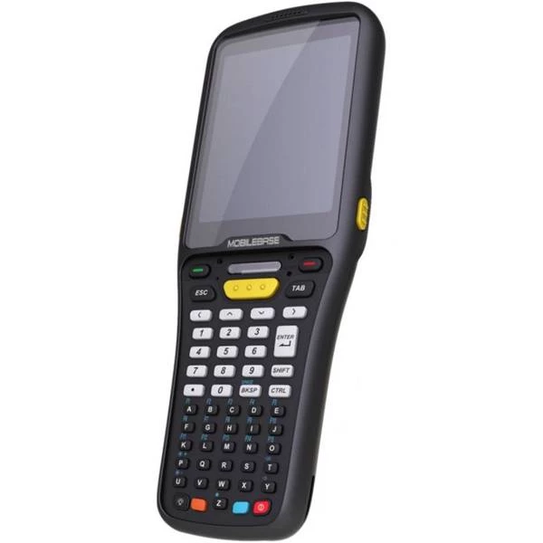 Купить MobileBase DS5 Android