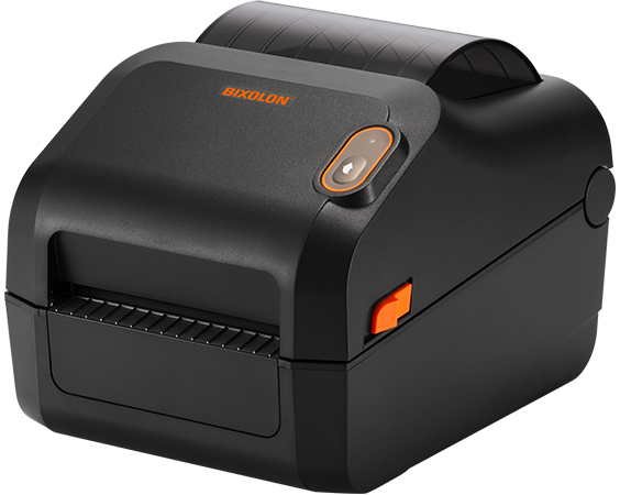 Купить Принтер этикеток Bixolon XD3-40D в Брэнд Селект