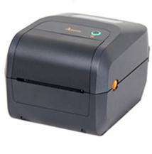 Принтер этикеток ARGOX D4-350