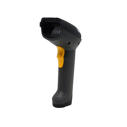 Сканер штрих-кода Unitech MS852
