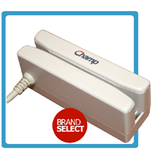 Купить Серия ChampTek BR310