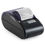 Ремонт АТОЛ 11Ф в Брэнд Селект