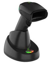 Honeywell 1952g BF (беспроводной, 2D, питание от суперконденсаторов)