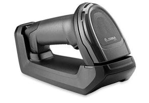 Сканер штрих-кодов Zebra DS8178 Wallmount