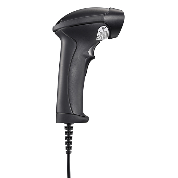 Сканер штрих-кода Unitech MS842 ESD