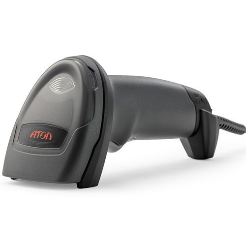 Сканер штрих-кода АТОЛ SB2108 Plus
