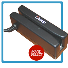 Купить Серия ChampTek BR300