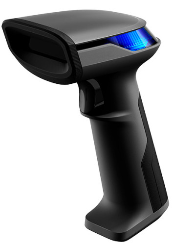 Сканер штрих-кода Sunlux XL-3620