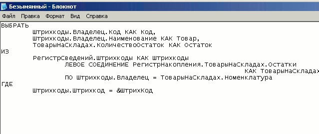 form11.gif form11.gif